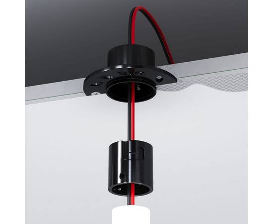 Встраиваемое крепление Elektrostandard Full Light FL 2860 4690389216886 a070755, изображение 4