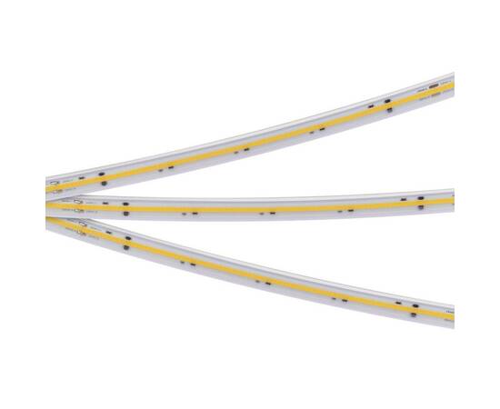 Светодиодная герметичная лента Arlight ARL-PV-X720-15mm 230V Warm3000 (14 W/m, IP65, 50m) 054670