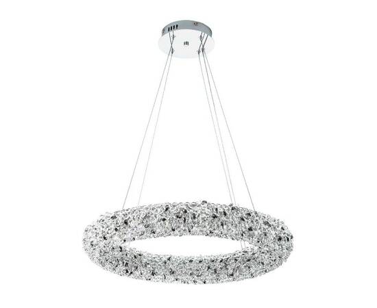 Подвесная люстра Modestyle MS.6000.600 CR