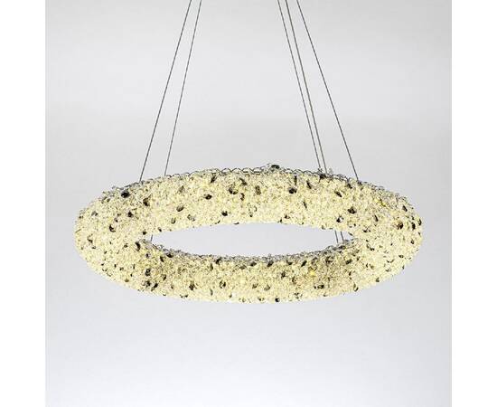 Подвесная люстра Modestyle MS.6000.600 CR, изображение 2