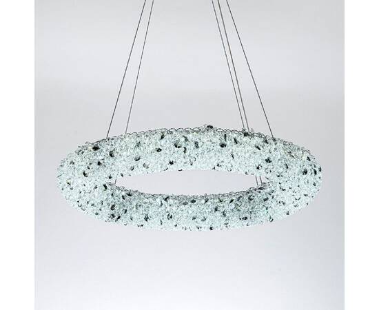 Подвесная люстра Modestyle MS.6000.600 CR, изображение 4