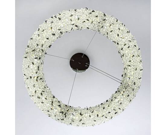 Подвесная люстра Modestyle MS.6000.600 CR, изображение 5