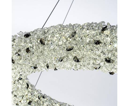 Подвесная люстра Modestyle MS.6000.600 CR, изображение 8