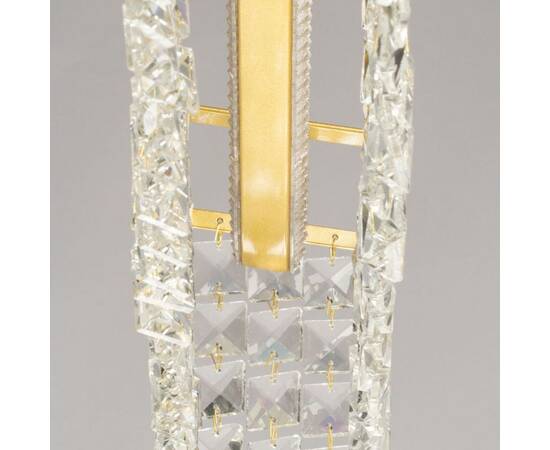 Подвесная люстра De Markt Бриз 230011301, изображение 8