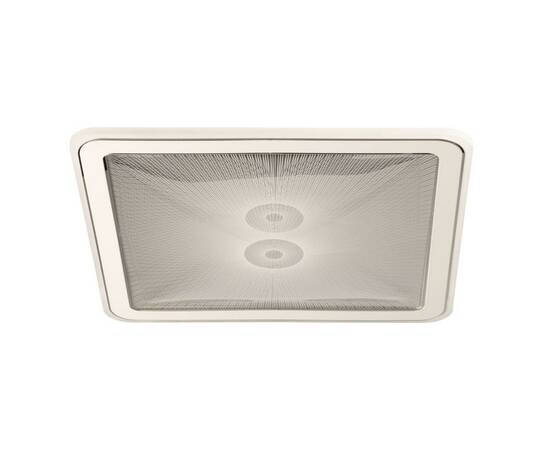 Потолочная люстра De Markt Норден 660016001