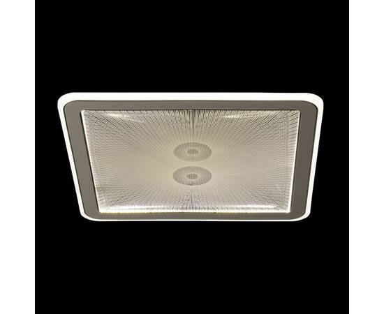 Потолочная люстра De Markt Норден 660016001, изображение 2