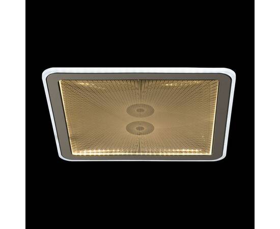 Потолочная люстра De Markt Норден 660016001, изображение 3