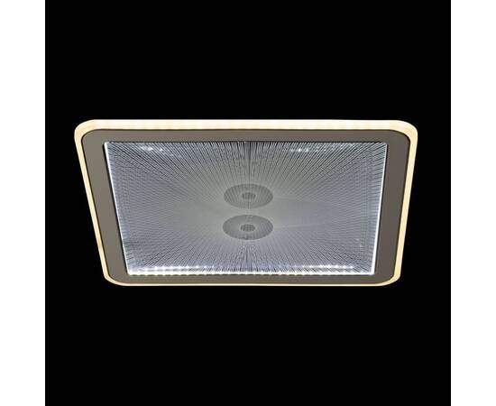 Потолочная люстра De Markt Норден 660016001, изображение 4