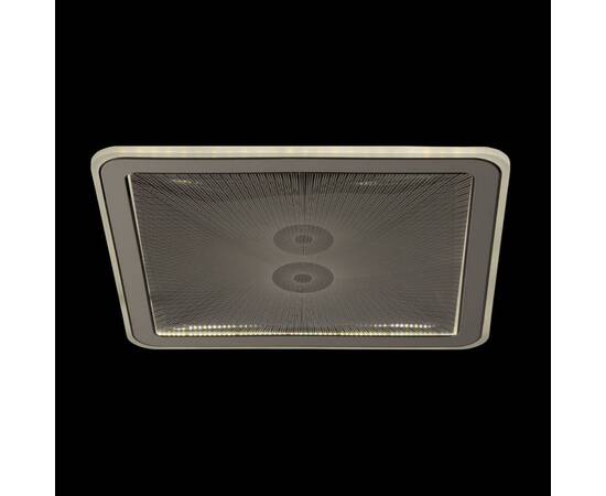 Потолочная люстра De Markt Норден 660016001, изображение 5