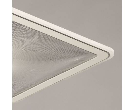 Потолочная люстра De Markt Норден 660016001, изображение 6