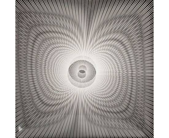 Потолочная люстра De Markt Норден 660016001, изображение 7