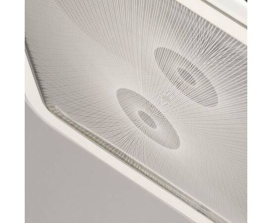 Потолочная люстра De Markt Норден 660016001, изображение 8