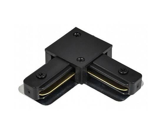 Коннектор L-образный Hesby Lighting Skylite HSBL_0005