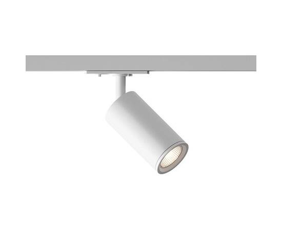 Трековый однофазный светильник Hesby Lighting Skylite HSBL_0044