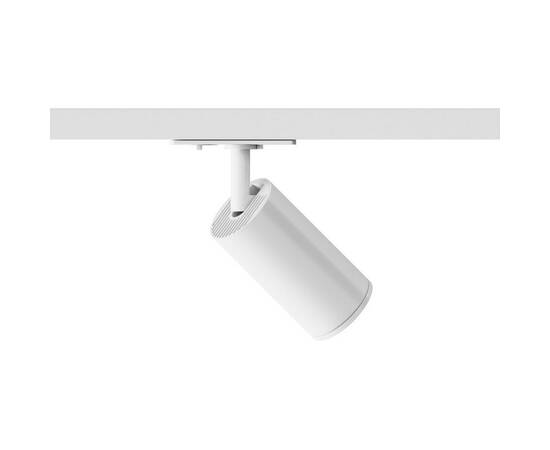 Трековый однофазный светильник Hesby Lighting Skylite HSBL_0044, изображение 6