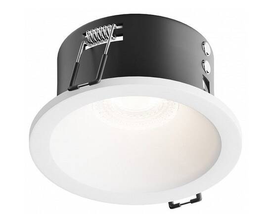 Встраиваемый светильник Hesby Lighting Nova HSBL_0135