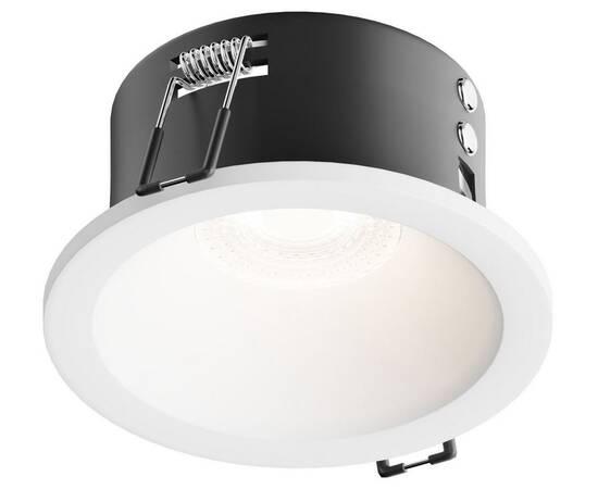 Встраиваемый светильник Hesby Lighting Nova HSBL_0135, изображение 2