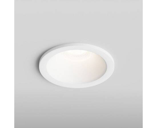 Встраиваемый светильник Hesby Lighting Nova HSBL_0135, изображение 5