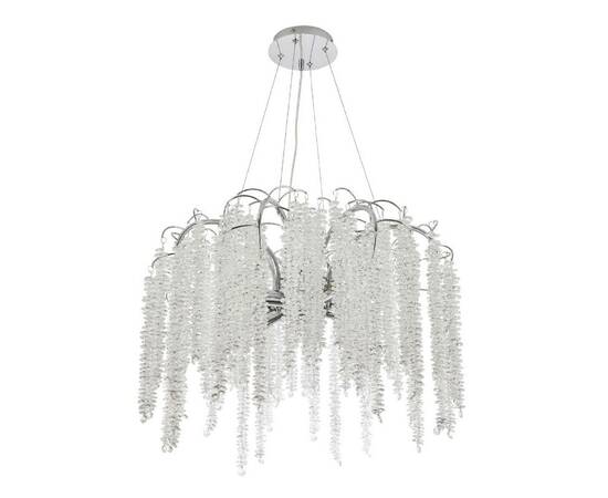 Подвесная люстра Modestyle MS.2110.600 CR