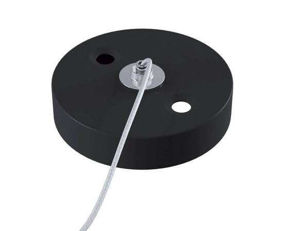 Подвесной комплект Maytoni Track TRA001CW-11B, изображение 2