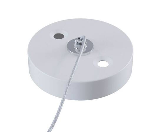 Подвесной комплект Maytoni Track TRA001CW-11W, изображение 2