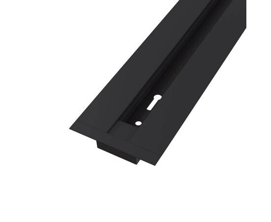 Аксессуар для трекового светильника Maytoni Track TRX004-111B