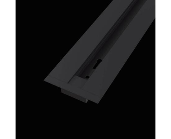 Аксессуар для трекового светильника Maytoni Track TRX004-111B, изображение 2