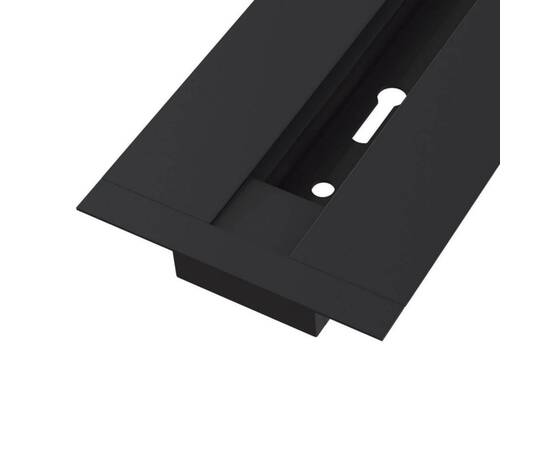 Аксессуар для трекового светильника Maytoni Track TRX004-111B, изображение 3