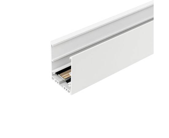 Шинопровод магнитный Arlight Mag-Track-4563-2000 028068(1)