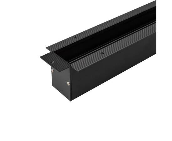 Шинопровод магнитный встраиваемый Arlight Mag-Track-4560-F-1540 026900(1), изображение 3