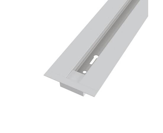 Аксессуар для трекового светильника Maytoni Track TRX004-111W