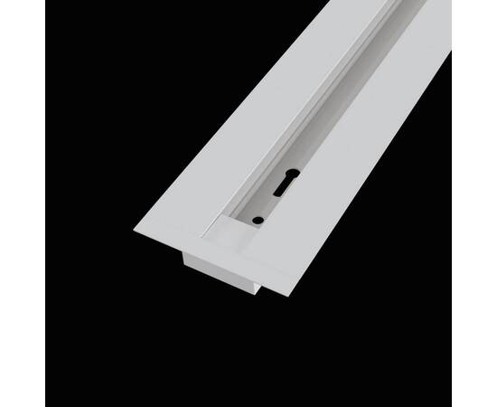 Аксессуар для трекового светильника Maytoni Track TRX004-111W, изображение 2