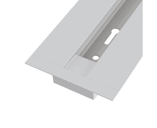 Аксессуар для трекового светильника Maytoni Track TRX004-111W, изображение 3