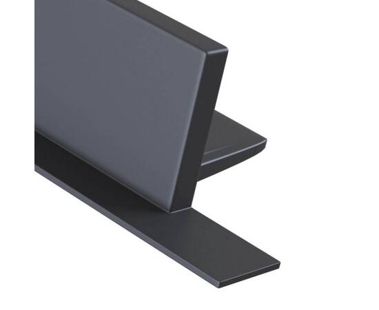 Заглушка Maytoni Track TRA002EC-11B, изображение 2