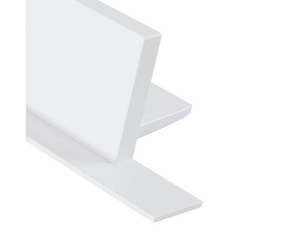 Заглушка Maytoni Track TRA002EC-11W, изображение 2