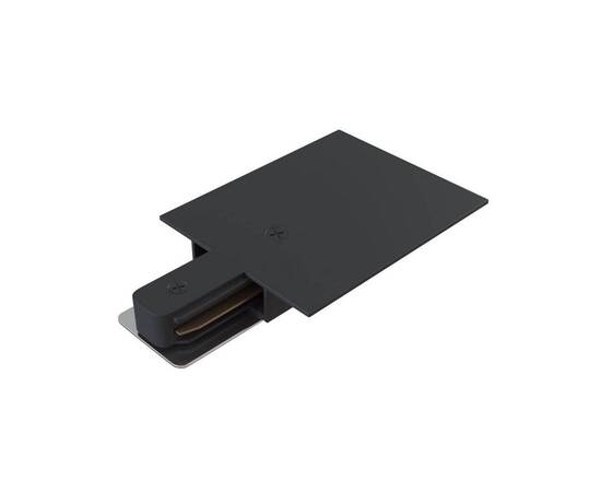 Коннектор Maytoni Track TRA002B-11B