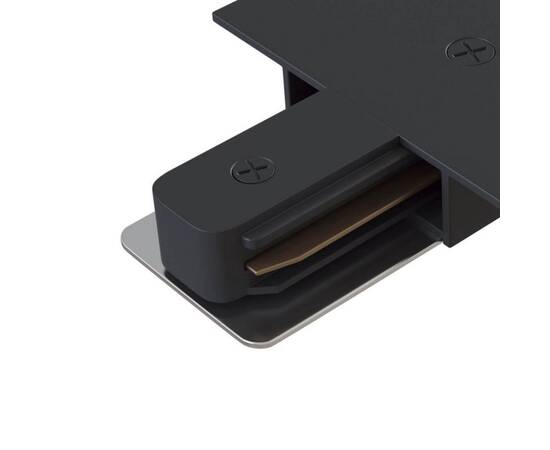 Коннектор Maytoni Track TRA002B-11B, изображение 2