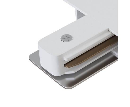 Коннектор Maytoni Track TRA002B-11W, изображение 2