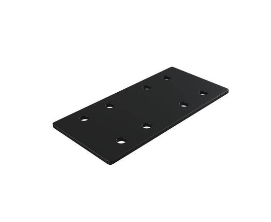 Прямой коннектор для магнитного шинопровода Maytoni Magnetic track system TRA004C-21S