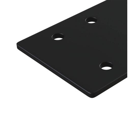 Прямой коннектор для магнитного шинопровода Maytoni Magnetic track system TRA004C-21S, изображение 3