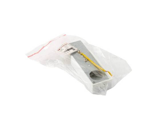 Соединитель-токопровод Denkirs TR1100-WH, изображение 2