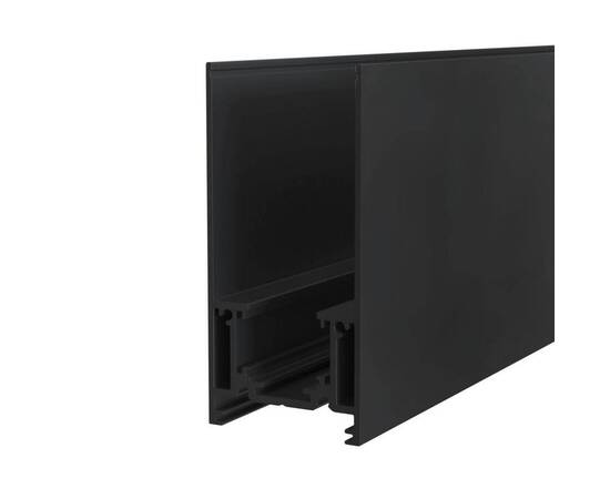 Шинопровод магнитный Maytoni Magnetic track system TRX004-211B