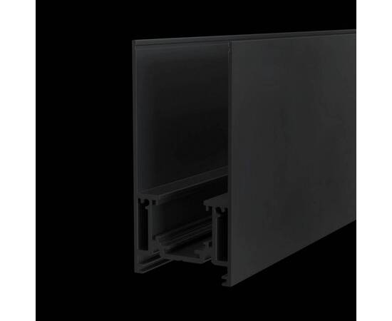 Шинопровод магнитный Maytoni Magnetic track system TRX004-211B, изображение 4