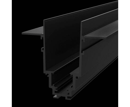 Шинопровод магнитный Maytoni Magnetic track system TRX004-221B, изображение 3