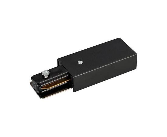 Коннектор питания Arlight LGD-2TR-Con-Power 023109