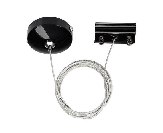 Подвес Arlight LGD-2TR-Hang-1-BK 022784