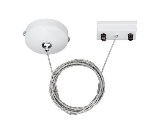 Подвес Arlight LGD-2TR-Hang-1-WH 022783