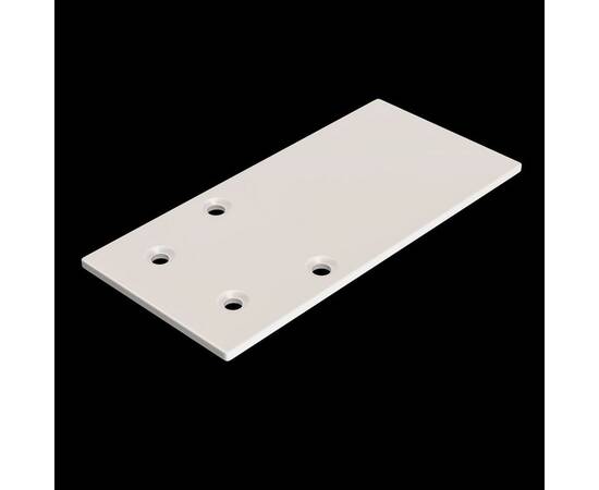 Заглушка Maytoni Technical TRA004EC-21W, изображение 2