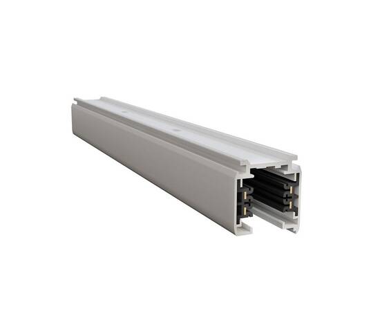 Шинопровод трехфазный Maytoni Technical Busbur Trunking TRX005-312W, изображение 2