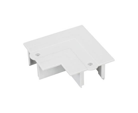 Накладка Arlight LGD-4TR-Plank-L-WH 024048